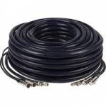 Datavideo DATA-CB23H (DATACB23H) CB-23H All-in-One Cable - 50M Datavideo DATA-CB23H (DATACB23H) CB-23H All-in-One Cable - 50M